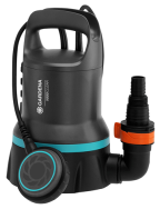 Pompe Gardena 9030-20 300 W 9 000 l/h