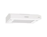 Gorenje Essential WHU629EW/S - Cagoule