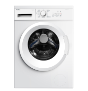 Amica WA 462 010 machine à laver, 6kg, slim