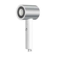 Xiaomi H500 Fer à vapeur blanc 1800 W