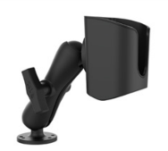 Kit de montage pour véhicule Honeywell VMHOLDER3K