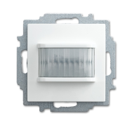 BUSCH JAEGER 2CKA006220A0369 Blanc freeahome