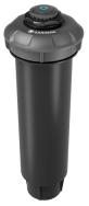 Arroseur escamotable Gardena 8231-20 40 m² Noir