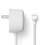 Google Neon Quartz A01 10M Blanc EU
