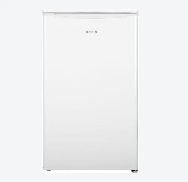 Gorenje RB39EPW4 84,2x47,5 cm Réfrigérateur de table blanc