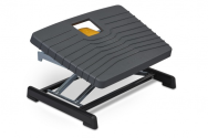 Bakker Pro 952 - Repose-pieds réglable