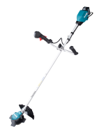 Makita UR002GZ01 Scie à débroussailler 35cm 6500RPM