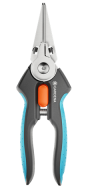 Sécateur Gardena GripCut