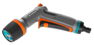 Accessoire de jardinage Gardena 18304-20