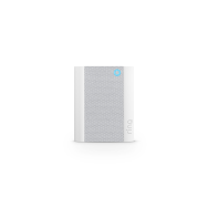 Sonnette sans fil Ring Chime Gen 2 pour la maison