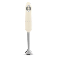SMEG HBF11CREU Mixeur plongeant 700W