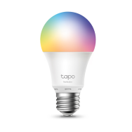 TP-LINK Tapo L530E - Lampe à incandescence connectée