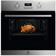 Electrolux FOUR MULTIFONCTION EOF3H50BX