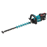 Makita DUH601Z Taille-haie 18V 4.5kg