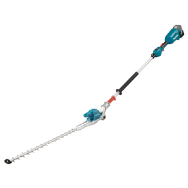 Makita DUN500WZ Taille-haie perche 18V 4.3kg
