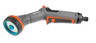 Accessoire pour outils de jardin Gardena 18321-20