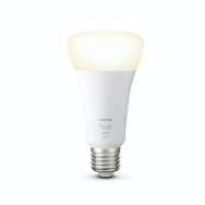 Signify Hue White A67 E27 - Lampe intelligente