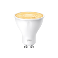 TP-LINK TAPO L610 - Projecteur Wi-Fi intelligent à intensité variable
