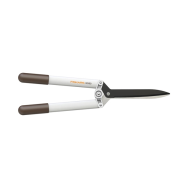 Fiskars Light HS53 - Lame droite - Plastique - 54,4 cm - 610 g