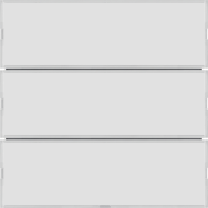Berker 80163780 composant KNX