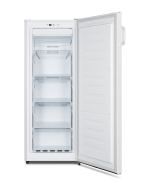 Hisense FV191N4AW2