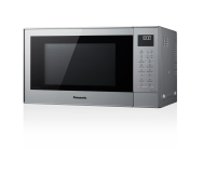 Panasonic NN-CT57 Four à micro-ondes 27L 1000W