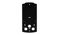 2N 9156020-D Accessoires pour rack