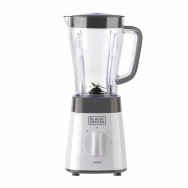 Black & Decker BXJB500E Blender 1,5L 500W Appareil de cuisine