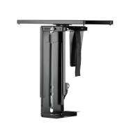 LogiLink EO0031 Support de processeur monté sur table