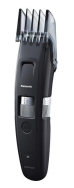 Tondeuse Panasonic ER-GB96