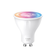 TAPO L630 - Projecteur Wi-Fi intelligent