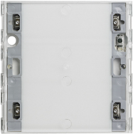 GIRA 511100 - Gris - IP55