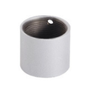 Chief CMA270W - Chief - Blanc - 226,8 kg - 56 mm - 56 mm - 53 mm