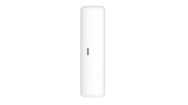 Capteur de choc filaire Hikvision DS-PDSK-P pour systèmes de sécurité