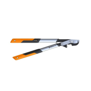 Sécateur à lame franche Fiskars PowerGear LX94-M | 1020187