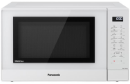 Panasonic NN-ST45 Four à micro-ondes 32L 1000W