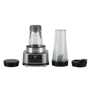 SharkNinja CB100EU mitigeur de table 0.7L 1100W