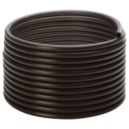 Tuyau de raccordement pour micro-goutte à goutte Gardena 13 mm 1/2"