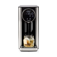 Nedis KAWD310FBK Bouilloire 2,7 L Tactile