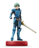 Nintendo Alm - Nintendo 3DS - Multicolore - Fire Emblem Echoes: Shadows of Valentia - Blister