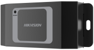 Module de connexion d'ouvre-porte Hikvision DS-K2M061