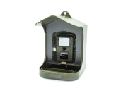 Caméra d'oiseau Technaxx Full HD