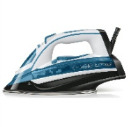 Black & Decker BXIR2402E Fer à vapeur 2400W Entretien des vêtements