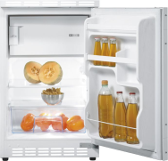 Gorenje RBIU309EP1 - Réfrigérateur