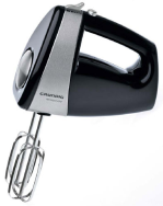 Grundig HM 5040 300W Batteur à main