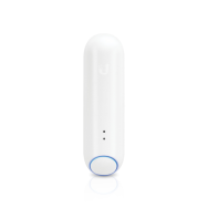 Capteur de température et d'humidité UbiQuiti UP-SENSE (pack de 3)