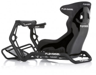 Playseat Sensation Pro Noir - Siège de jeu universel
