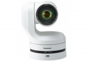 Appareil photo Panasonic AW-UE150
