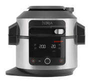 SharkNinja OL550EU multicuiseur 6L 1460W