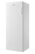 Réfrigérateur Amica VKS 354 130 W, 144 cm, blanc